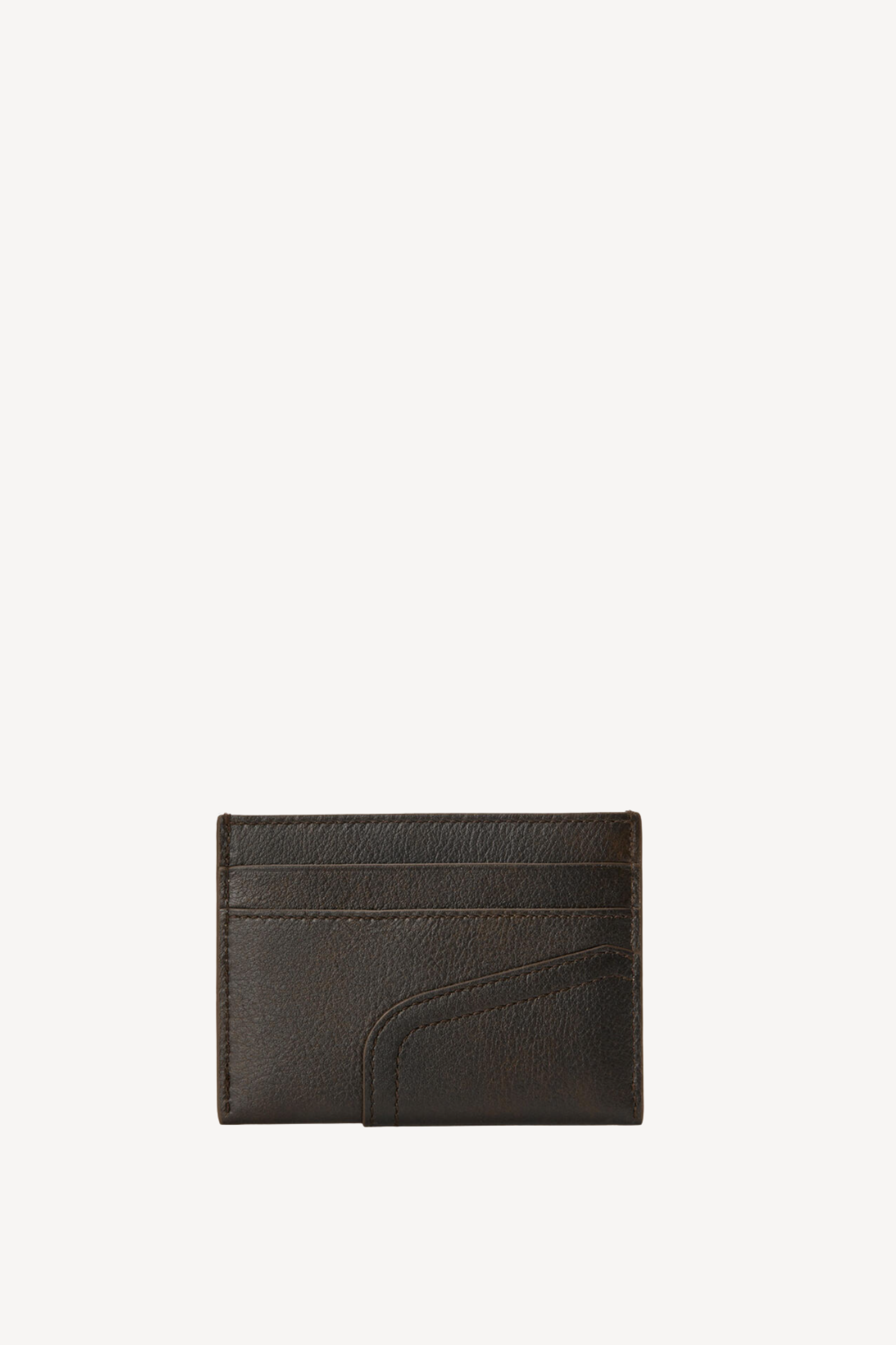 Panta Plain Cardholder