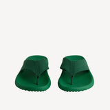 Flip Flop