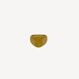 1880 Signet