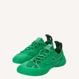 Grip Sneaker