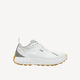 001A in White Gum