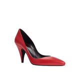Haze Pump