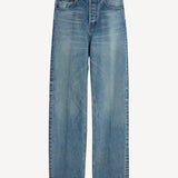 Boyfriend Jeans 001