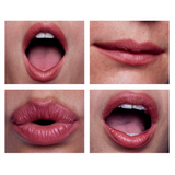 Essential Lip Compact