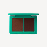 Sun Tone Bronzing Crème