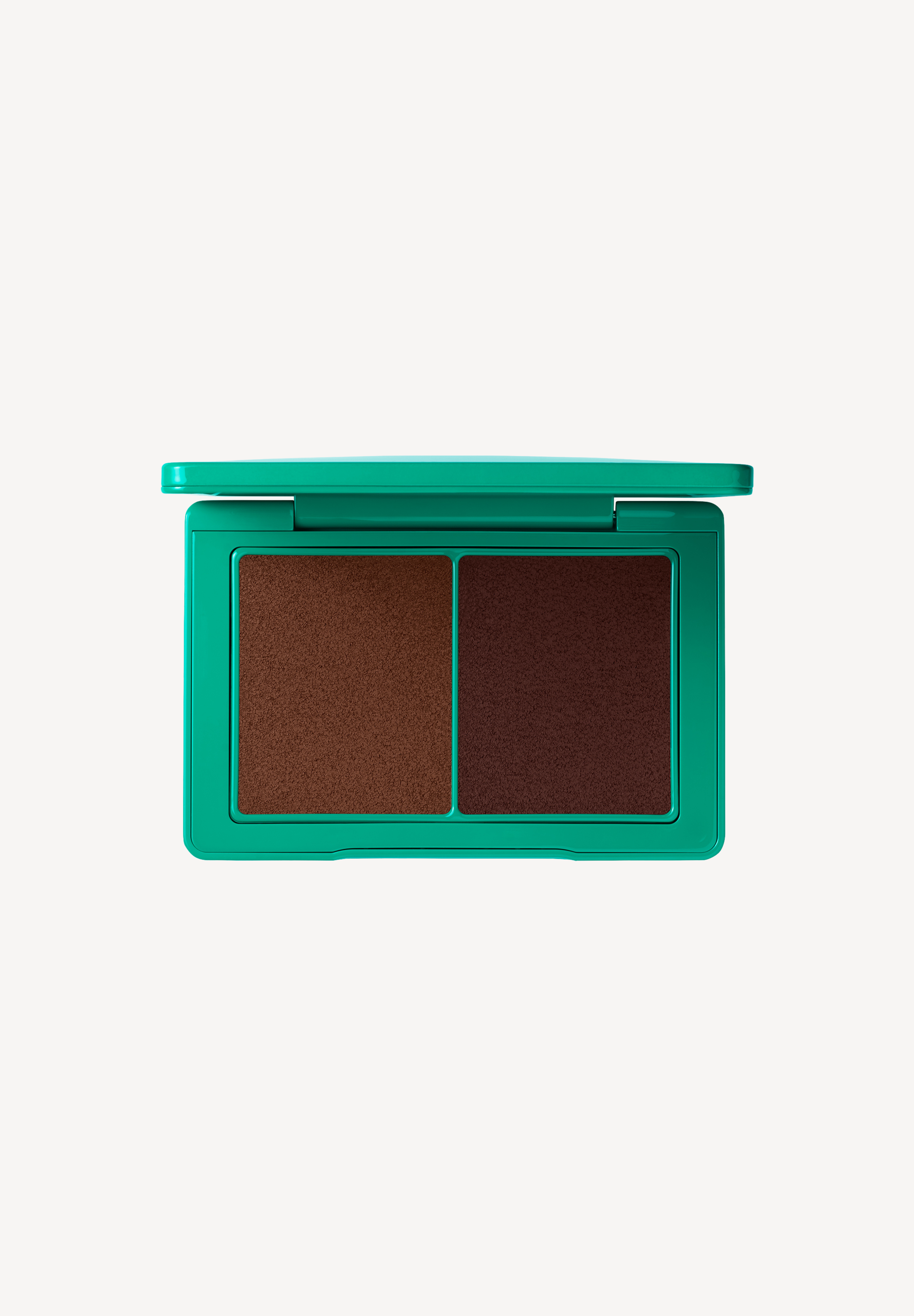 Sun Tone Bronzing Crème
