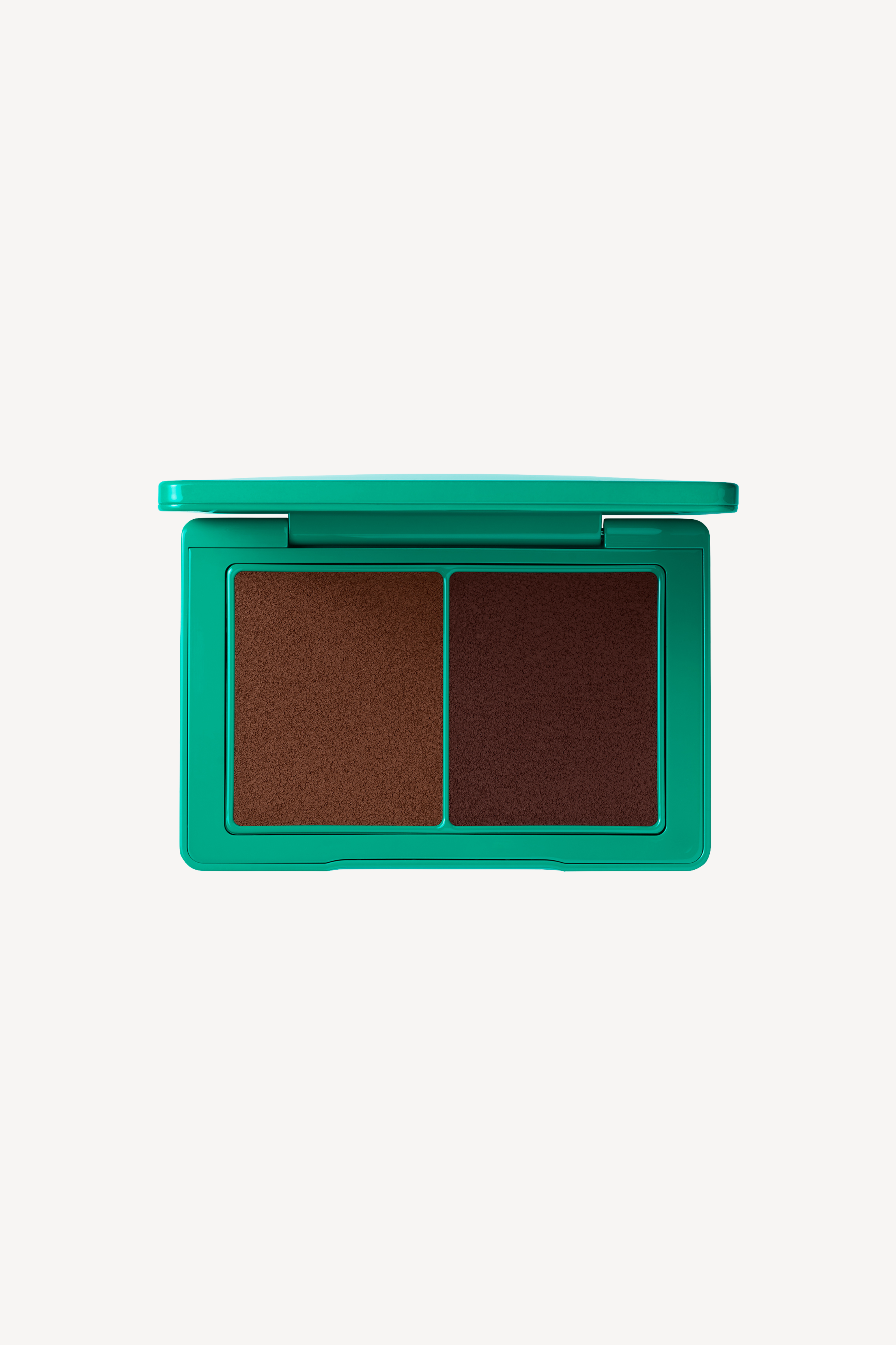 Sun Tone Bronzing Crème