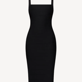 The Neri Dress
