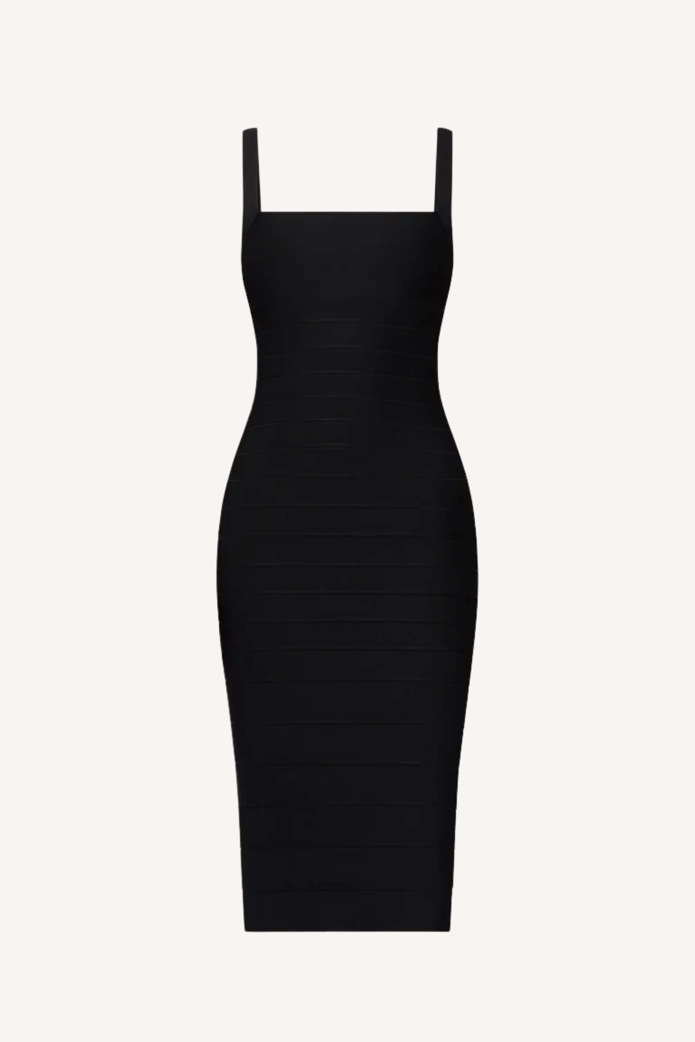 The Neri Dress