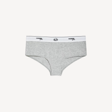 Boy Short