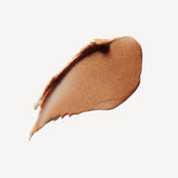Reflect Highlighter Stick