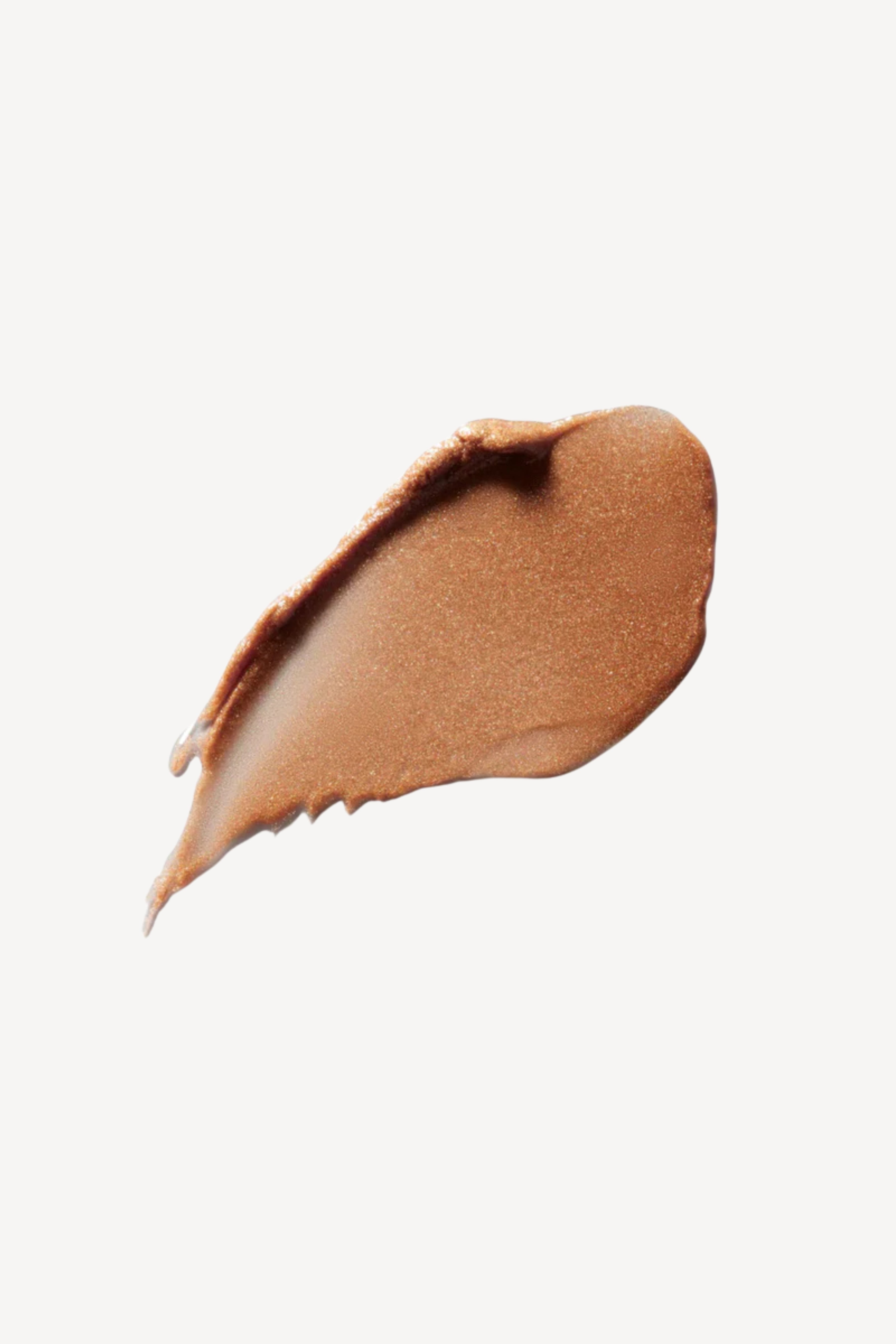 Reflect Highlighter Stick