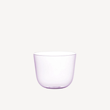 Water Tumbler