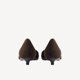 Pirrie Pump