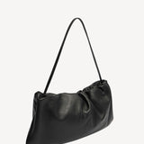 XL Bourse in Black