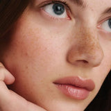 HydroBalm Tinted Lipstick