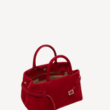 Le Cambon 25