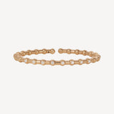 Holly Bracelet