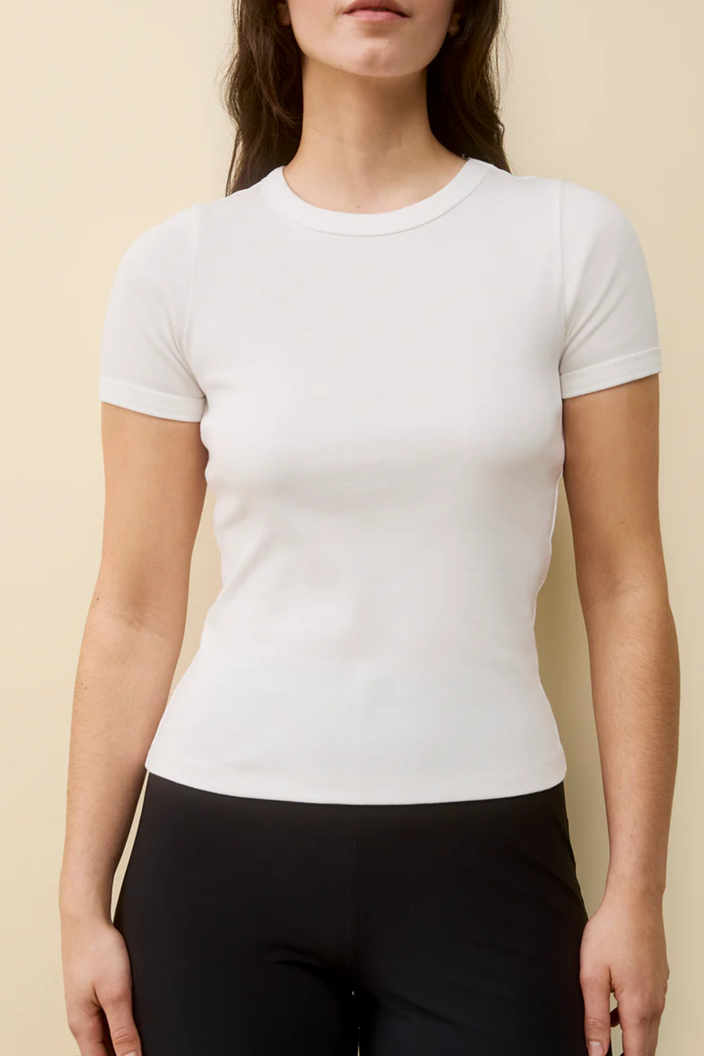 Car Tee
