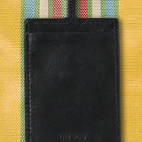 Barn Mini Tote in Multicolor Warm