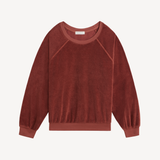 Samos Sweatshirt
