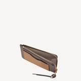 SGC Coin Cardholder
