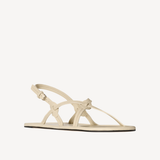 Malick Strap