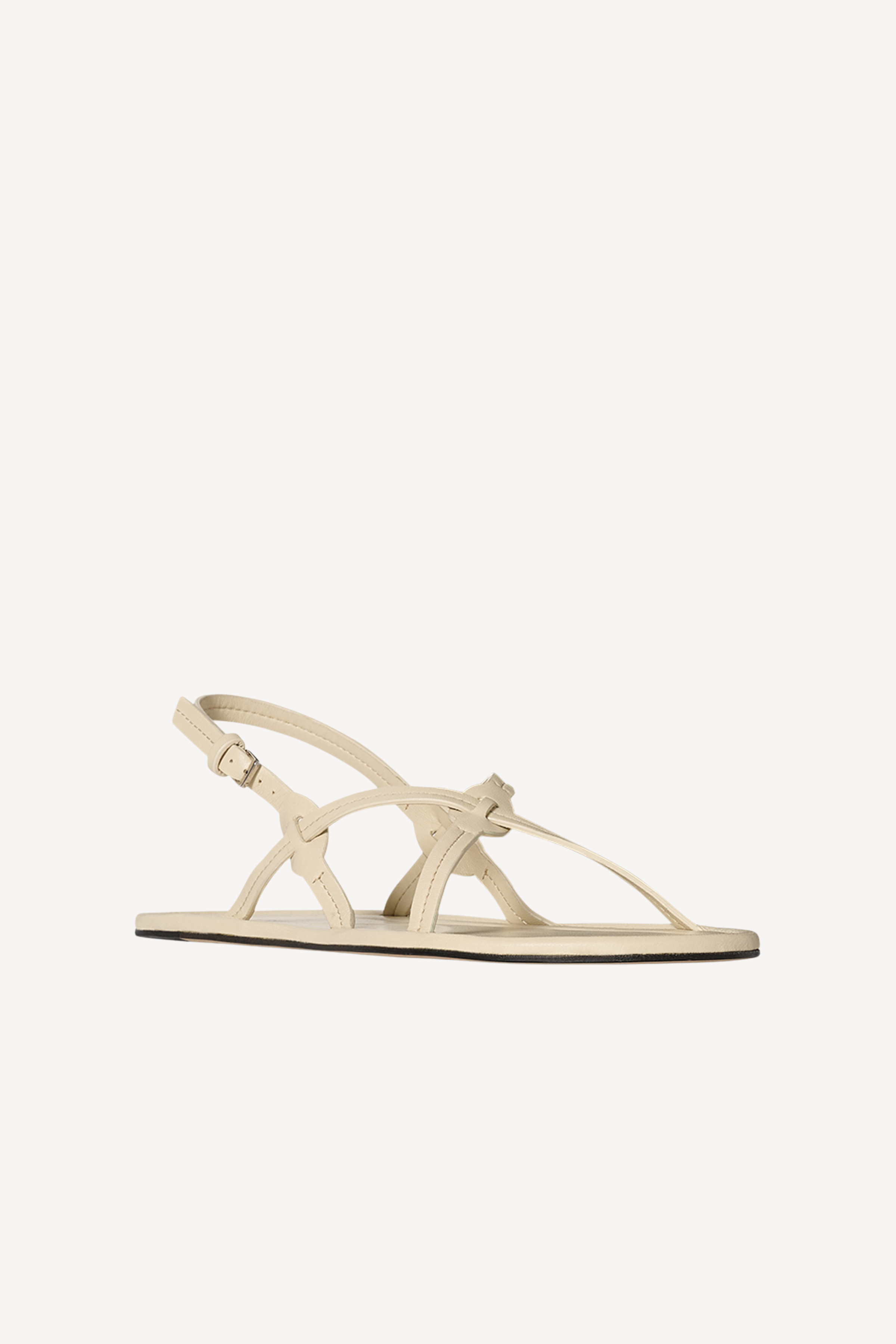 Malick Strap