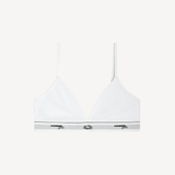 Triangle Bra (3)