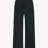 Eglitta Jean
