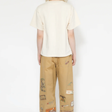 Trail Pant