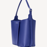 Bilbao Bucket Medium