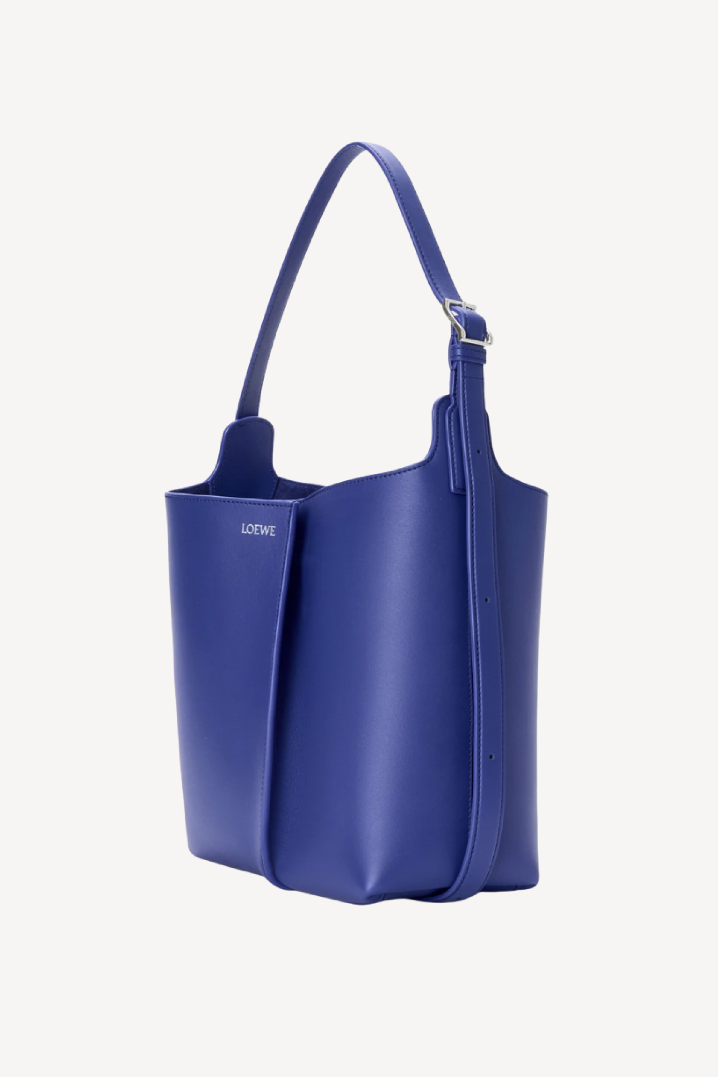 Bilbao Bucket Medium