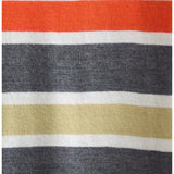 Ryan Stripe Polo