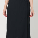 Azarion Skirt