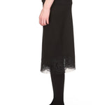 MEA SKIRT
