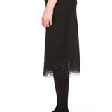 MEA SKIRT