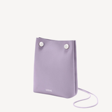 Pebble Pouch