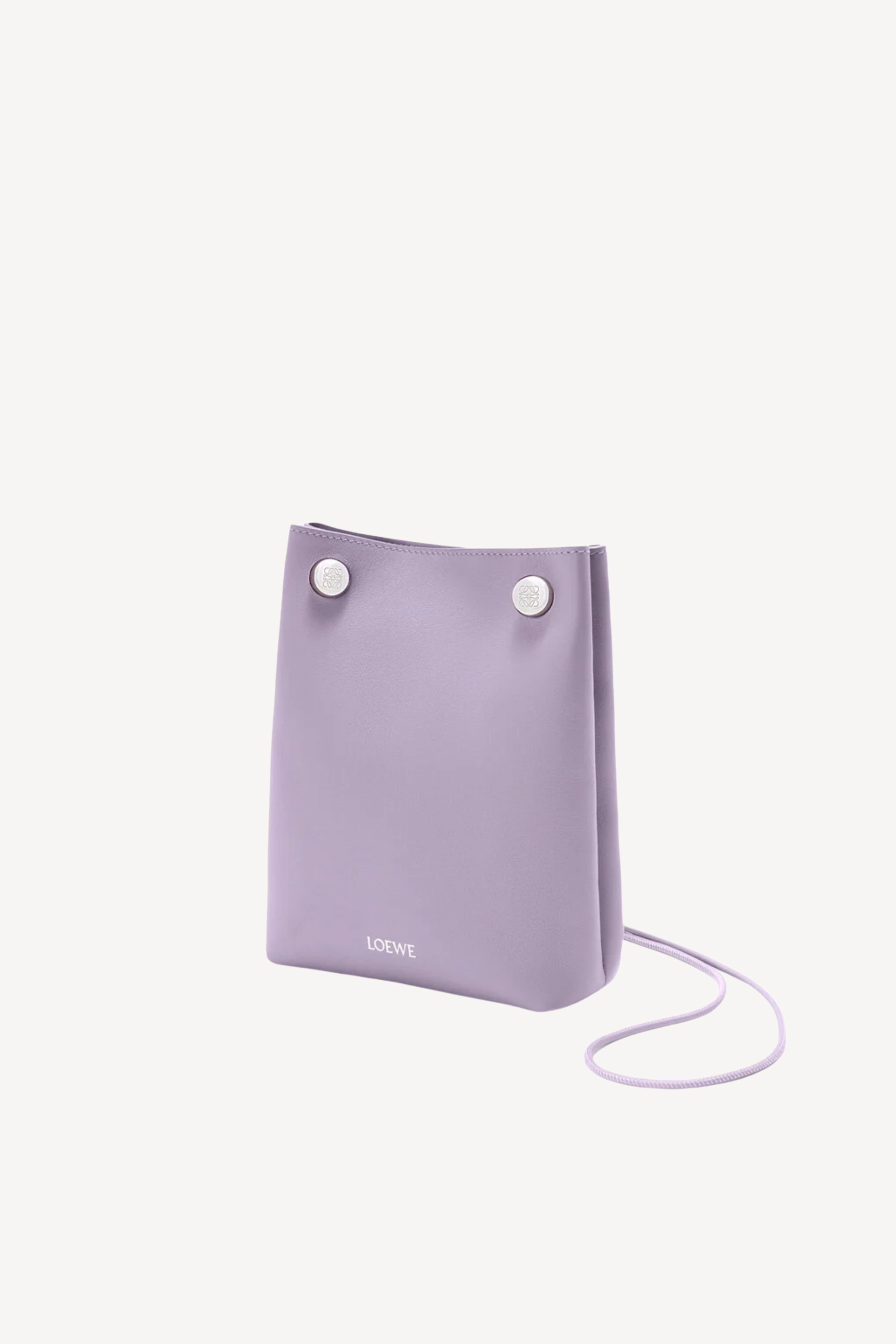 Pebble Pouch