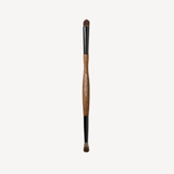 Buff & Smudge Brush