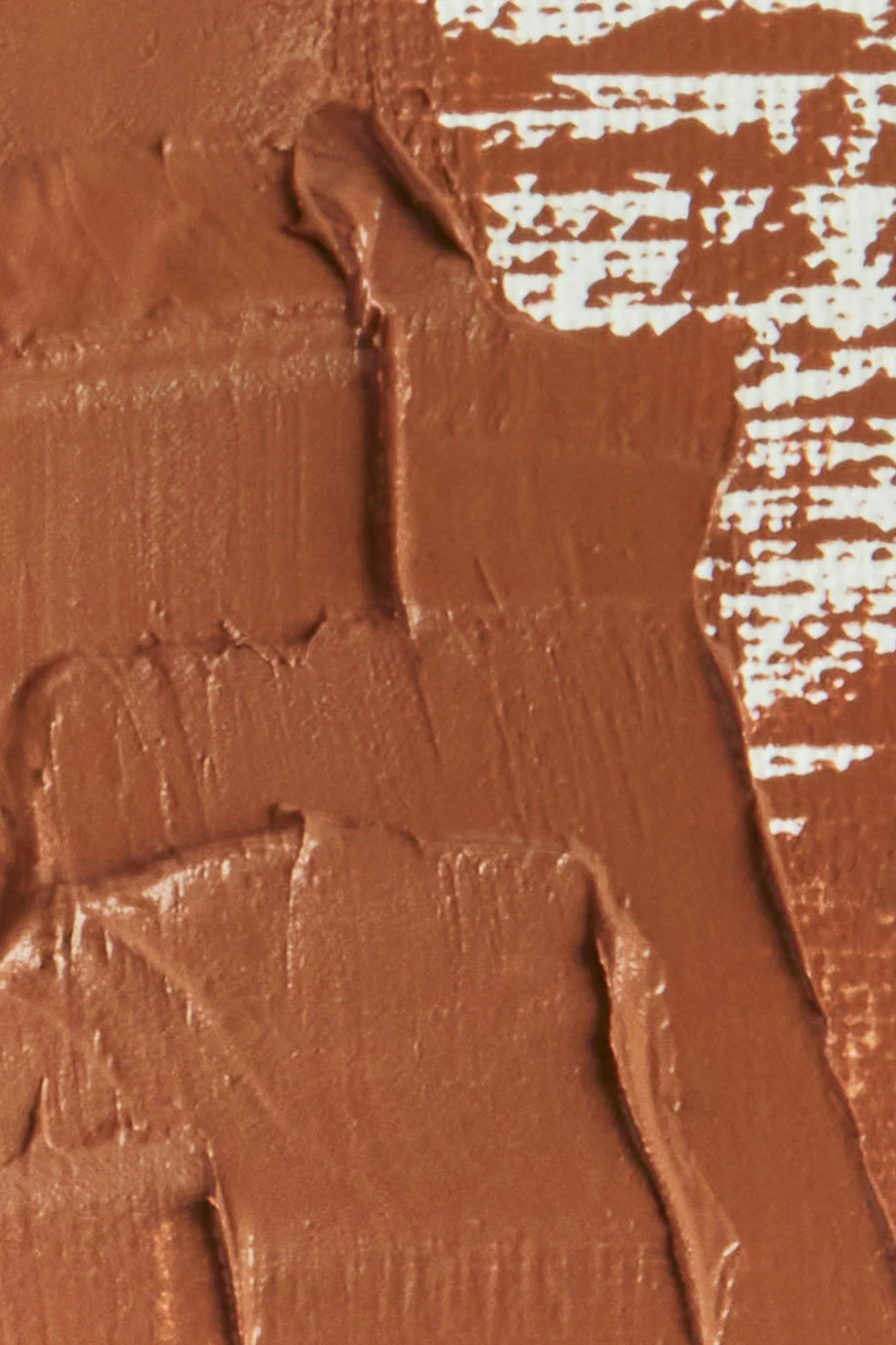 Essential Face Compact