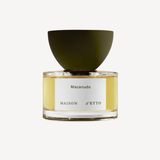 Macanudo Eau de Parfum