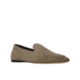 Awar Flat Loafer