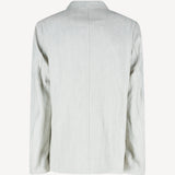 Braxton Jacket