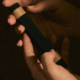 Shinrin-Yoku Incense Sticks