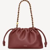 Flamenco Purse