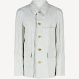 Braxton Jacket