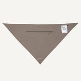 Peaceshell™ Bandana in Falcon