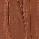 Essential Face Compact
