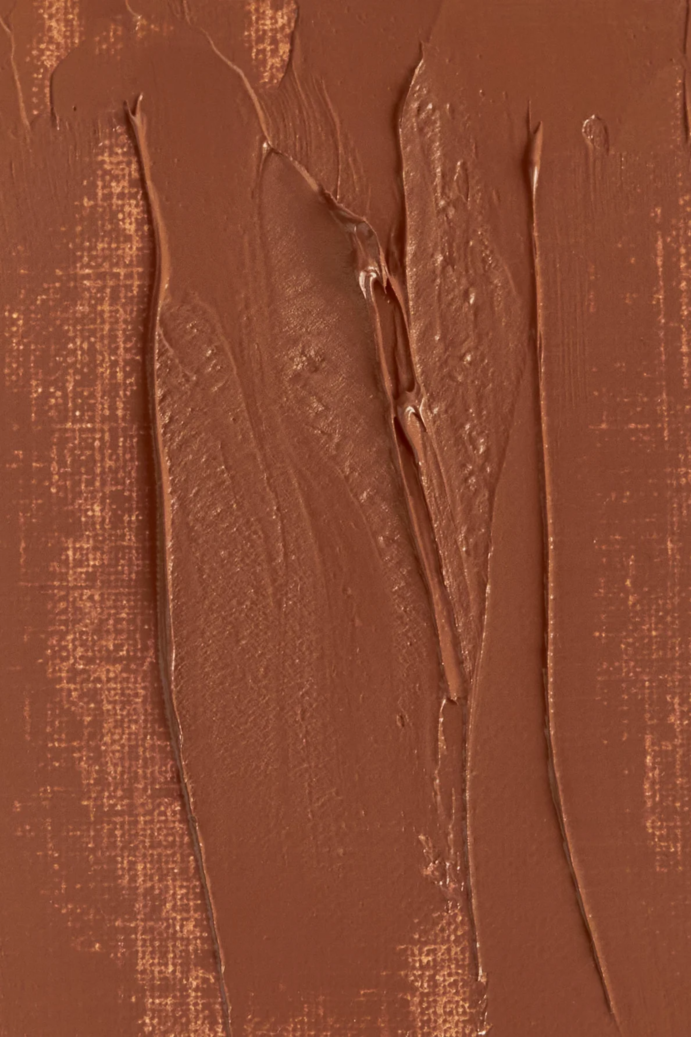 Essential Face Compact